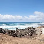 Ferienhaus El Pasero *