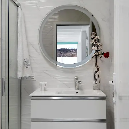 El Pasero Эль-Гольфо