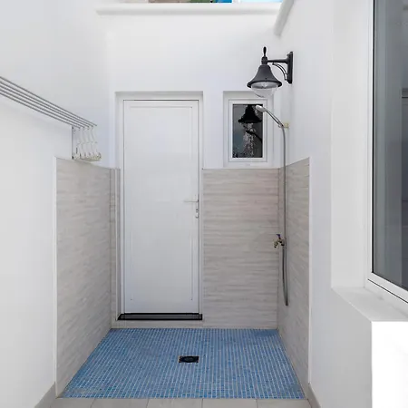 El Pasero Feriehus *