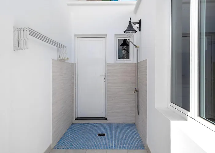 El Pasero Сasa de vacaciones