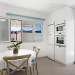 Casa vacanze El Pasero El Golfo