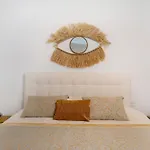 Casa vacanze El Pasero El Golfo