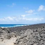 El Pasero Casa vacanze