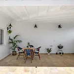 Casa vacanze El Pasero *