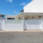 El Pasero